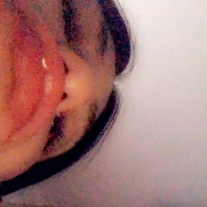 Meet your Posher, Ofee